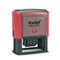 Trodat 4726 Printy Dater, Rectangular