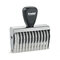Trodat Classic 3/16&quot; - 15512 Numberer