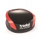 Trodat Micro Printy 9342, Circular