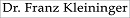 Product Imprint Image