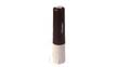 F06 Industrial Round Stamp