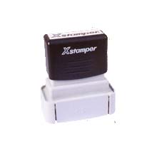 Product Imprint Image