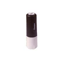 Product Imprint Image