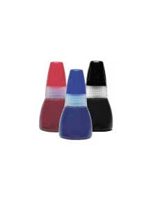 20 ML Industrial Refill Ink