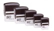 Cosco Printer Line
