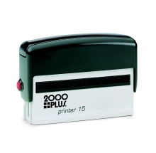 Printer 15