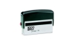 Printer 15