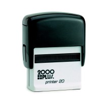 Printer 20