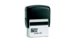 Printer 20