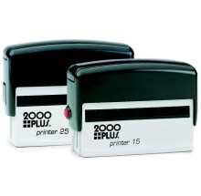Printer 25