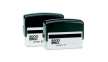 Printer 25