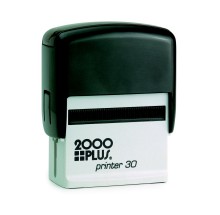 Printer 30