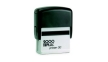 Printer 30