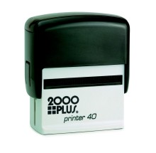 Printer 40