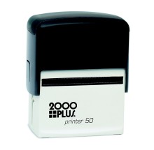 Printer 50
