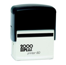 Printer 60