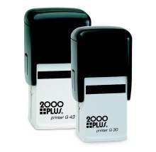 Printer Q 30