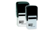 Printer Q 30